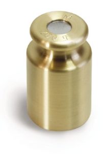 img-hr-weight-m1-brass-cylindrical-347-48.jpg